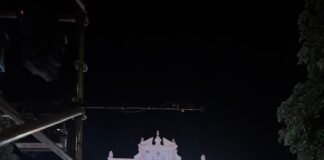 Éxito y emoción en «Talentos Catamarqueños en escena – Tradición en movimiento»