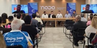 Exitosas Jornadas de Geología Planetaria y sitios análogos de la Puna