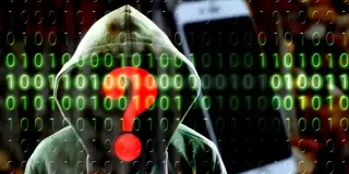 Expertos alertan: la filtración masiva de datos de WhatsApp en Bélgica podría ocurrir también en España