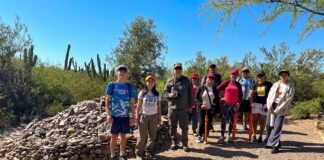 Fin de semana largo en la Capital: Pernocte de casi 3 días e impacto económico cercano a los mil millones de pesos