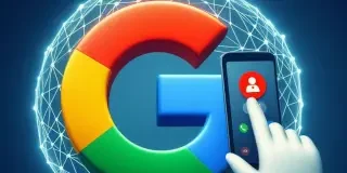 Gemini aterriza en iPhone: Google confirma el lanzamiento de su IA en los móviles de Apple