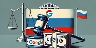 Google expande AI Overviews a 100 países: qué es y cómo funciona el sistema para no tener que hacer más clics