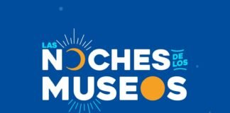 Inicia una nueva edición de “Las Noches de los Museos”