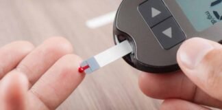 Jornada Gratuita de Control de Glucemia a Empleados Municipales