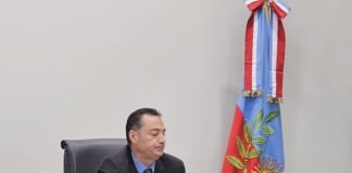 Jurado Popular: lo encontraron culpable por varios abusos