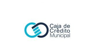 La Caja de Crédito Municipal celebra su décimo aniversario