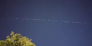 La ESA planta cara a Starlink y presenta Xtend 5G para proporcionar Internet satelital en toda Europa