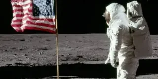 La NASA anuncia los posibles sitios de alunizaje de Artemis III, la misión para devolver humanos a la Luna