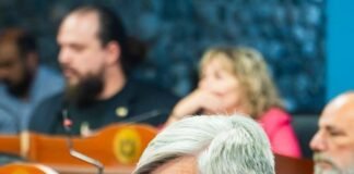 “La UCR ya había advertido los riesgos del nuevo contrato con Livent”