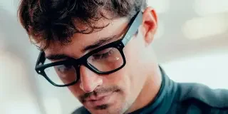 Las gafas inteligentes de Mark Zuckerberg ya hablan en español gracias a Meta AI: ¿para qué puedes usarlas?