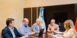 Los coseguros de la OSEP se congelarán hasta marzo 2025