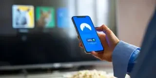 Los expertos advierten del auge de una nueva amenaza en ciberseguridad: estos son los riesgos de usar una VPN