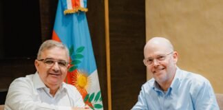 Marhen Lithium avanza en exploración minera y podría sumarse al RIGI