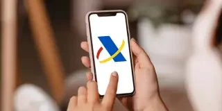 Movistar avisa de una nueva estafa: suplantan su identidad con la excusa de que van a cambiarte el router