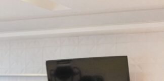 Mozos y personal gastronómico de la Capital, se capacitan en lenguaje de señas