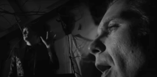 “Night Or Day”, otro adelanto de Franz Ferdinand