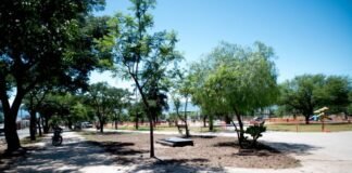 Nueva edición del Ciclo “Cultura en el Valle” en la plaza del barrio Achachay