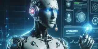 OpenAI trabaja en un navegador con IA propio que podría amenazar el reinado de Google, según una filtración