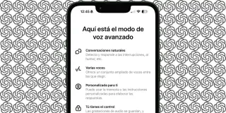 ¿Puede ChatGPT predecir el número del Gordo en la Lotería de Navidad? Este es el resultado cuando le preguntas