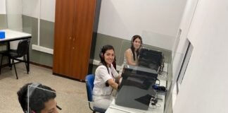 Rentas Municipal lanza su Centro de Atención Telefónica