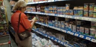 Se ratificó la continuidad del programa “Días de Ensueño”, un impulso al comercio y a la economía de los catamarqueños