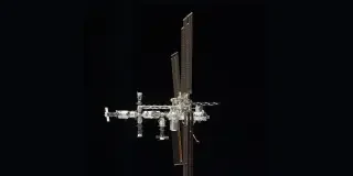 Turistas espaciales: Blue Origin planea llevar a seis humanos al borde del espacio este viernes