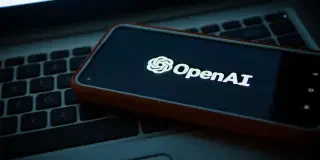 Ya puedes buscar en ChatGPT como si lo hicieras en Google: OpenAI lanza 'Search' y así es como funciona