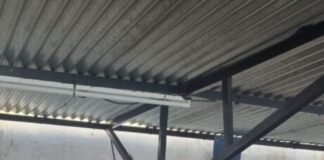 Acuerdo judicial del asalto en Parque América: Ávila presentó denuncia por jury contra el Juez Maidana y el Fiscal Costilla