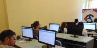 Administración Pública: Disponen asueto para los días 20, 24 y 31 de diciembre