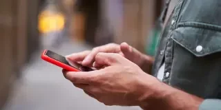 Alertas por frío extremo en España: cómo activar estos avisos en tu móvil