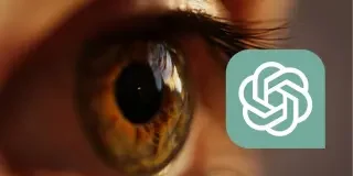 Artistas enfadados filtran Sora, el revolucionario generador de vídeo con inteligencia artificial de OpenAI