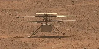 Así ruge Starship: la nave espacial de Elon Musk se prepara para un nuevo vuelo de prueba