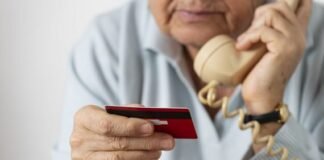 Aumentan denuncias por estafas telefónicas: advierten nuevas modalidades