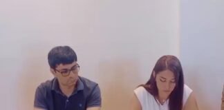 Caso Rojas: «Premiaron a todos, al jefe de Homicidios, al fiscal, policías hoy le pagan zona, el tipo que le robaba lo sucedió de Ministro, qué justicia hay acá»