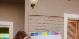 “Catamarca con Vos” acompañó las celebraciones de la fundación de Fiambalá