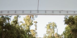 Ceramistas catamarqueños con destacada participación en encuentros internacionales