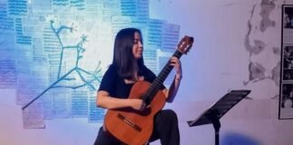 Conciertos en la Biblioteca: nuevo ciclo de música de cámara