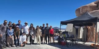 Conjunción del ingenio ancestral con la calidad industrial