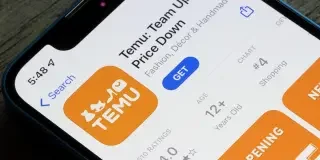 Del 'Brushing' al 'Quishing': los expertos en ciberseguridad advierten de esta nueva forma de estafa