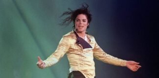 Descubren 12 canciones inéditas de Michael Jackson