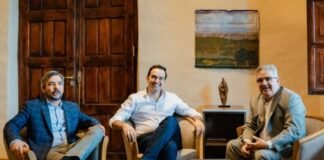 El Foro Federal de Consejos de Magistratura valoró el trabajo de la Comisión Evaluadora de Catamarca