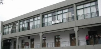 Están abiertas las inscripciones en la Facultad de Ciencias Exactas