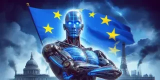 Europa busca convertirse en el continente de la IA y empieza con España y nuestro superordenador MareNostrum 5