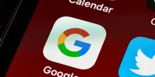 GenChess: el juego de ajedrez de Google que te permite crear tus propias piezas con inteligencia artificial