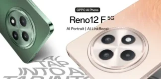 Guía para comprar móviles baratos en Navidad: los mejores de OPPO en 2024