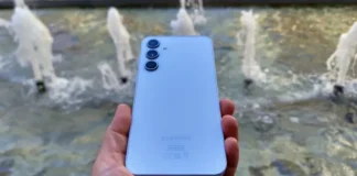 Guía para comprar móviles baratos en Navidad: los mejores de Samsung en 2024