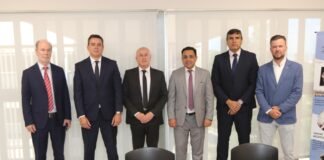 Iniciarán la reestructuración de la Policía Judicial