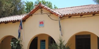 INTA: 68 años de liderazgo en el desarrollo tecnológico del agro