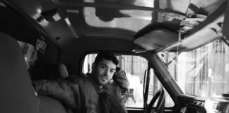 Juan Ingaramo cerrará la Feria del Patio: Edición Navidad