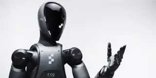 La mano humana del robot Optimus no es autónoma: Tesla reconoce que la movía un operador